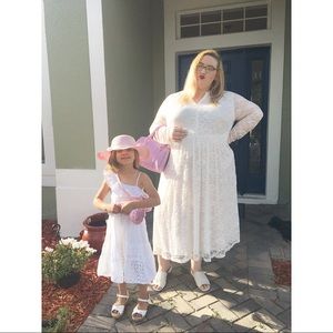 Meet your Posher, Mallory